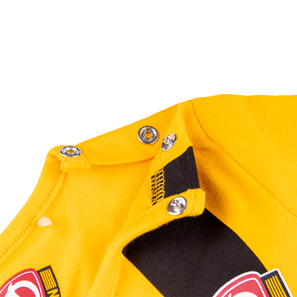 Baby Freizeit-Set TRIKOT