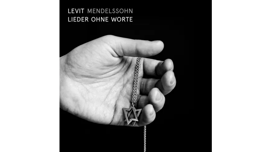 Lieder ohne Worte