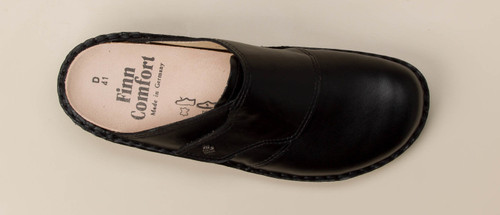 Pantolette-21530090032 Finn Comfort