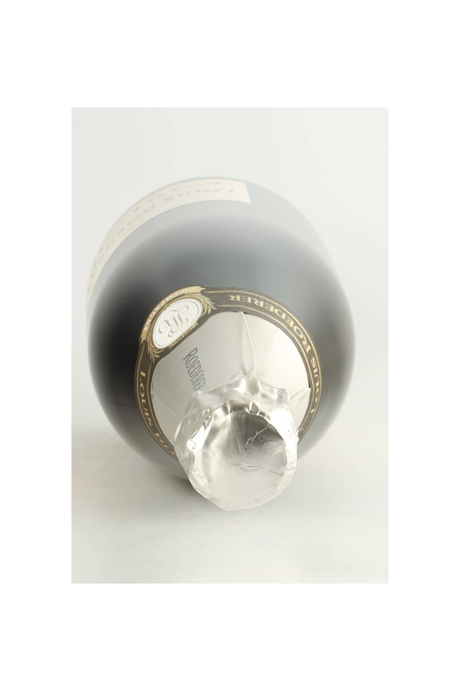 Louis Roederer Blanc De Blancs Brut 2014, Champagne