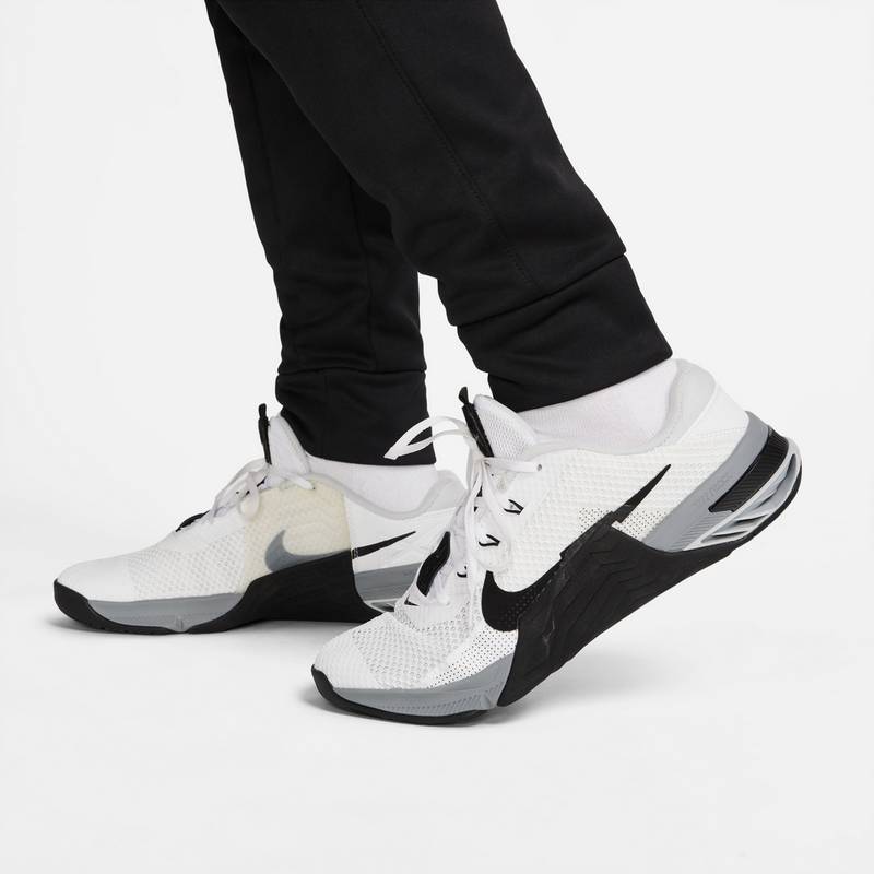 Nike Taper Trainingshose Herren