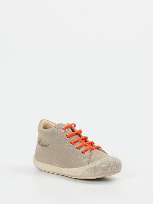 Lauflernschuh-67052490004 Naturino