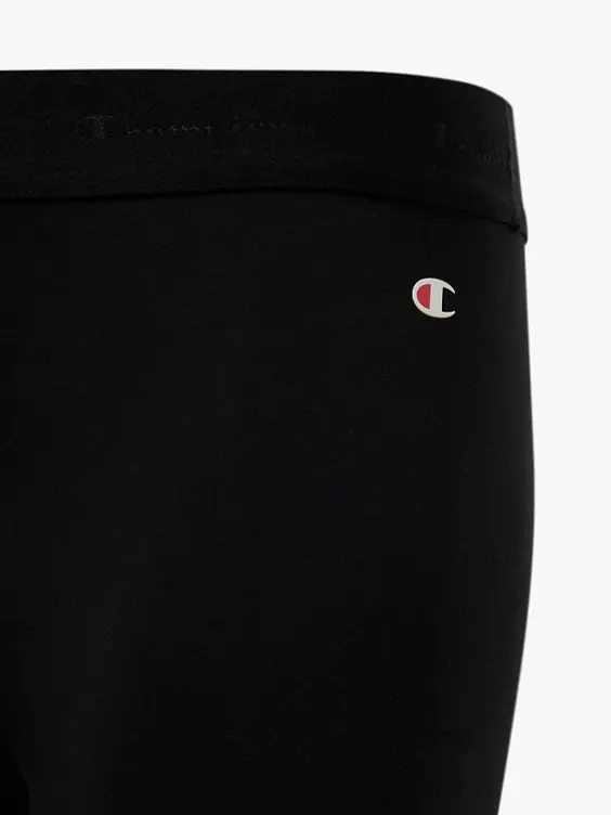 Champion Cropped Tights