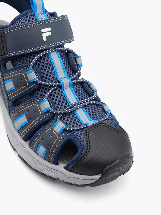 FILA Trekkingsandale