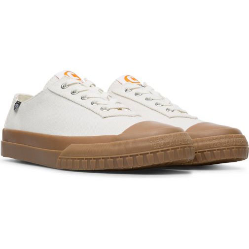 Camper Sneaker Camaleon 1975