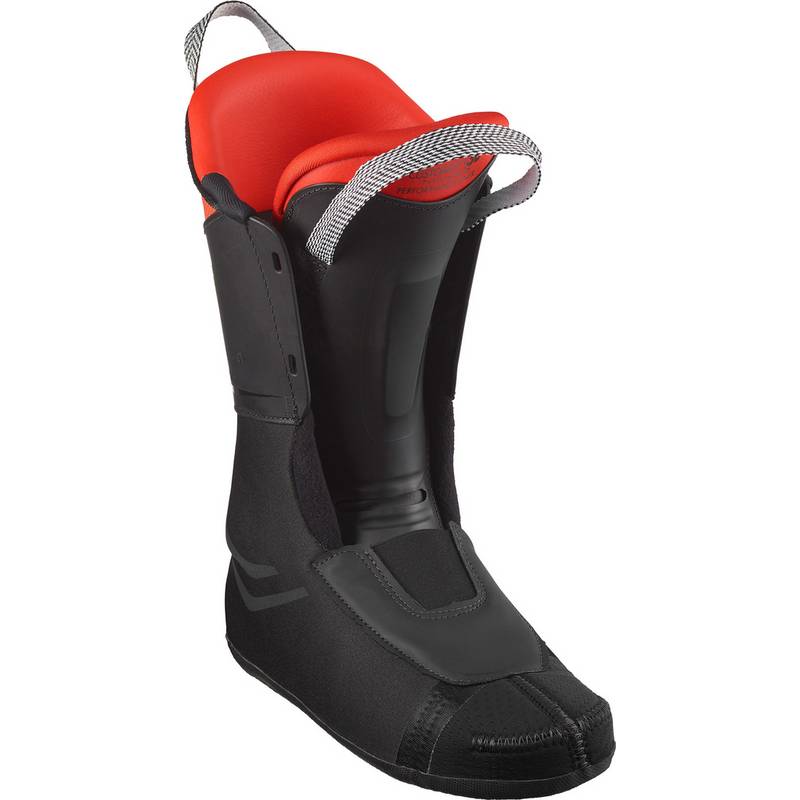 Salomon S/PRO ALPHA 100 Skischuhe Herren