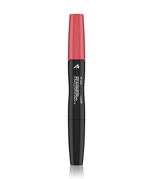 Manhattan 16HR Lip Color Lippenstift-2.2 ml