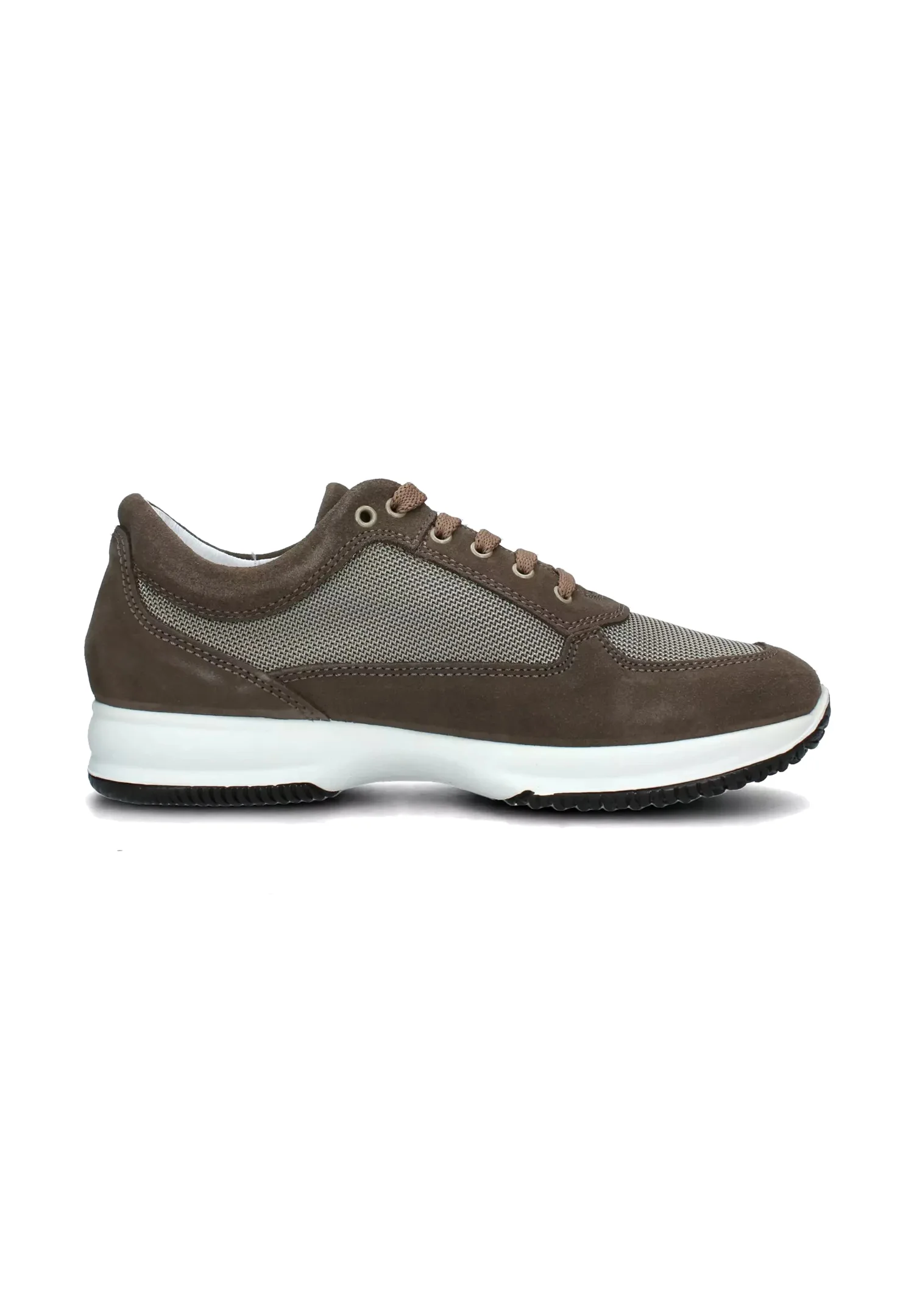 Zapatillas bajas IGI&CO
