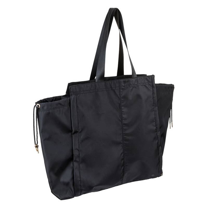 Athlecia MAIYIN Yoga Bag Sporttasche