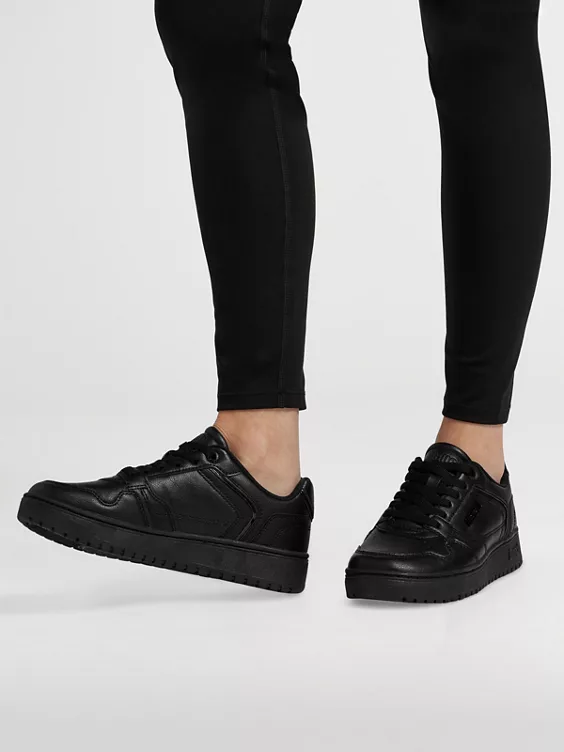 Bench Sneaker