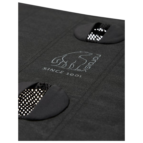 Nordisk - Risskov Table - Campingtisch
