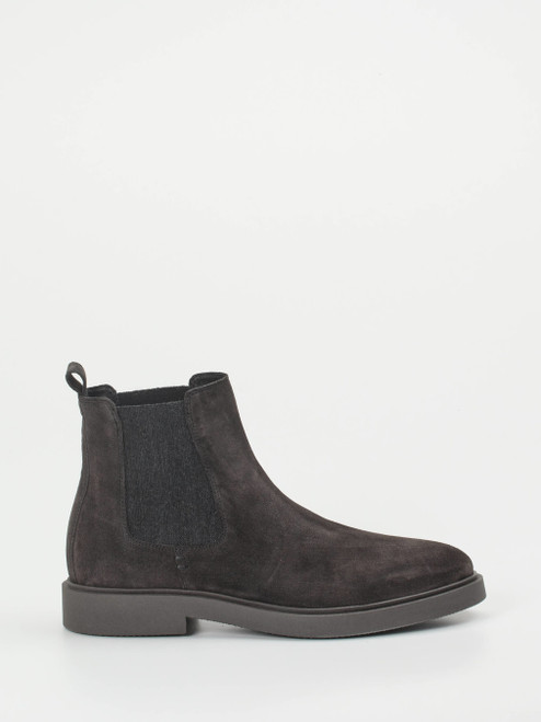 Chelsea Boots-47114090517 Ralph Harrison