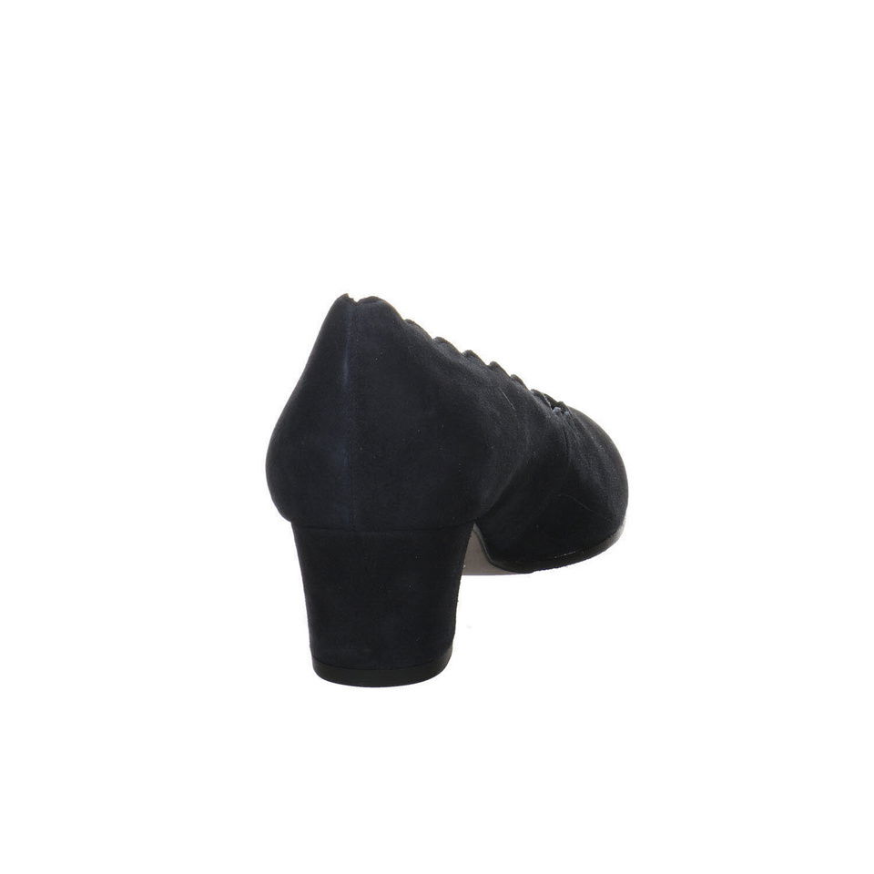 Gabor Tunis Pumps