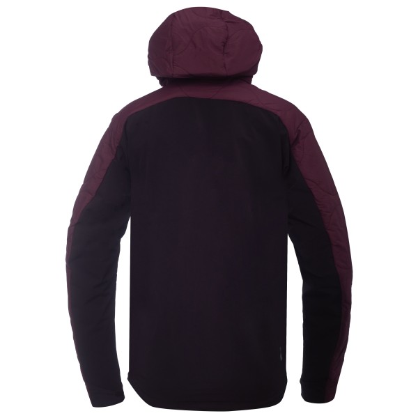 2117 of Sweden - Women's Roxtuna Jacket - Kunstfaserjacke