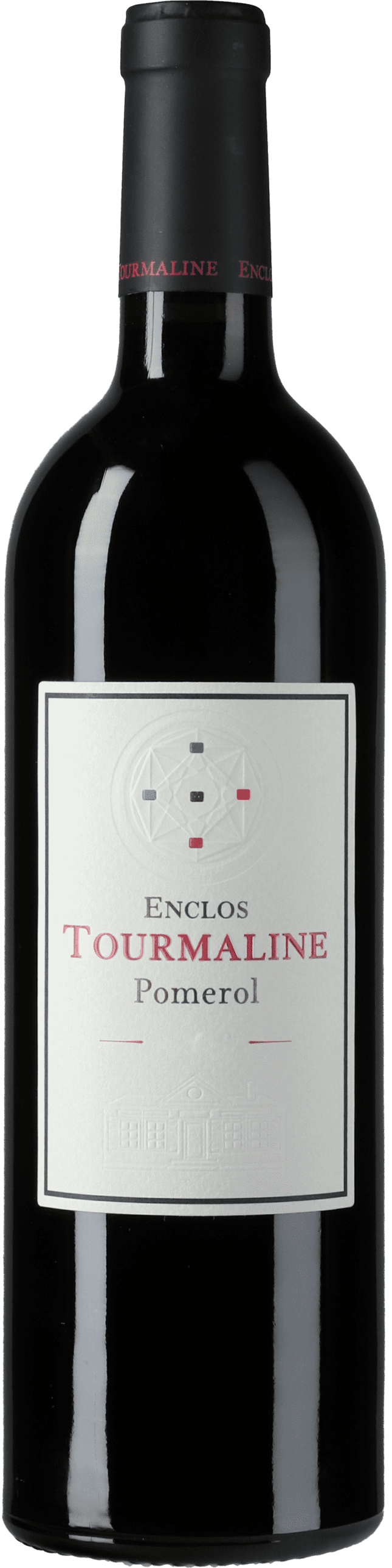 Chateau Enclos Tourmaline 2021