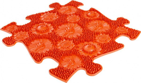 Muffik ~ Sensorikmatten ~ Set XXL mit 19 Teilen