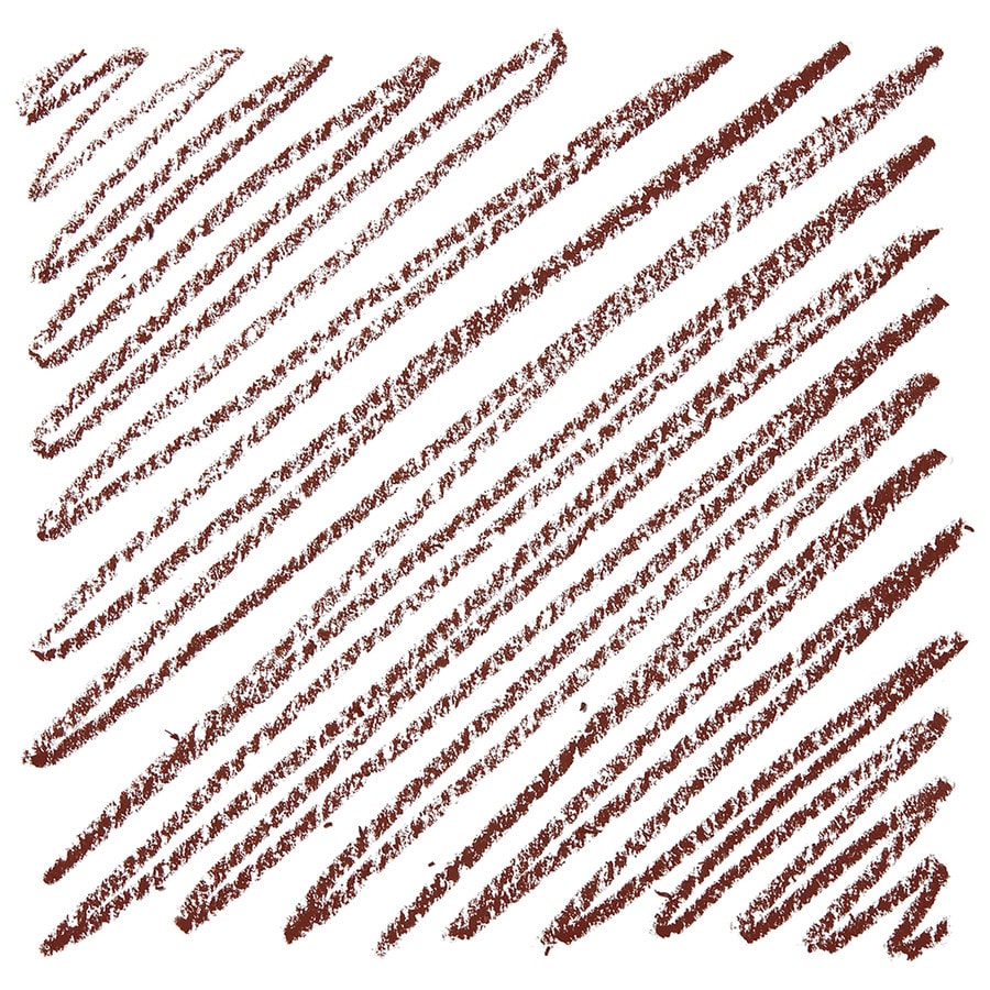 Ultra Precise Brow Pencil