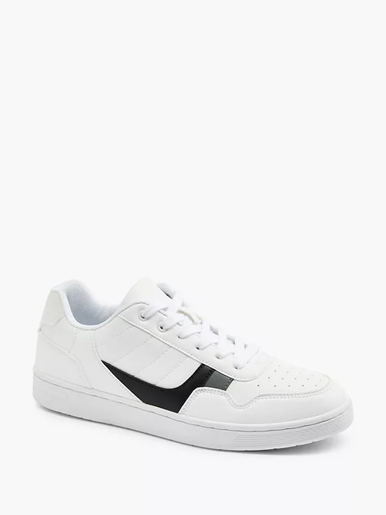 Vty Sneaker