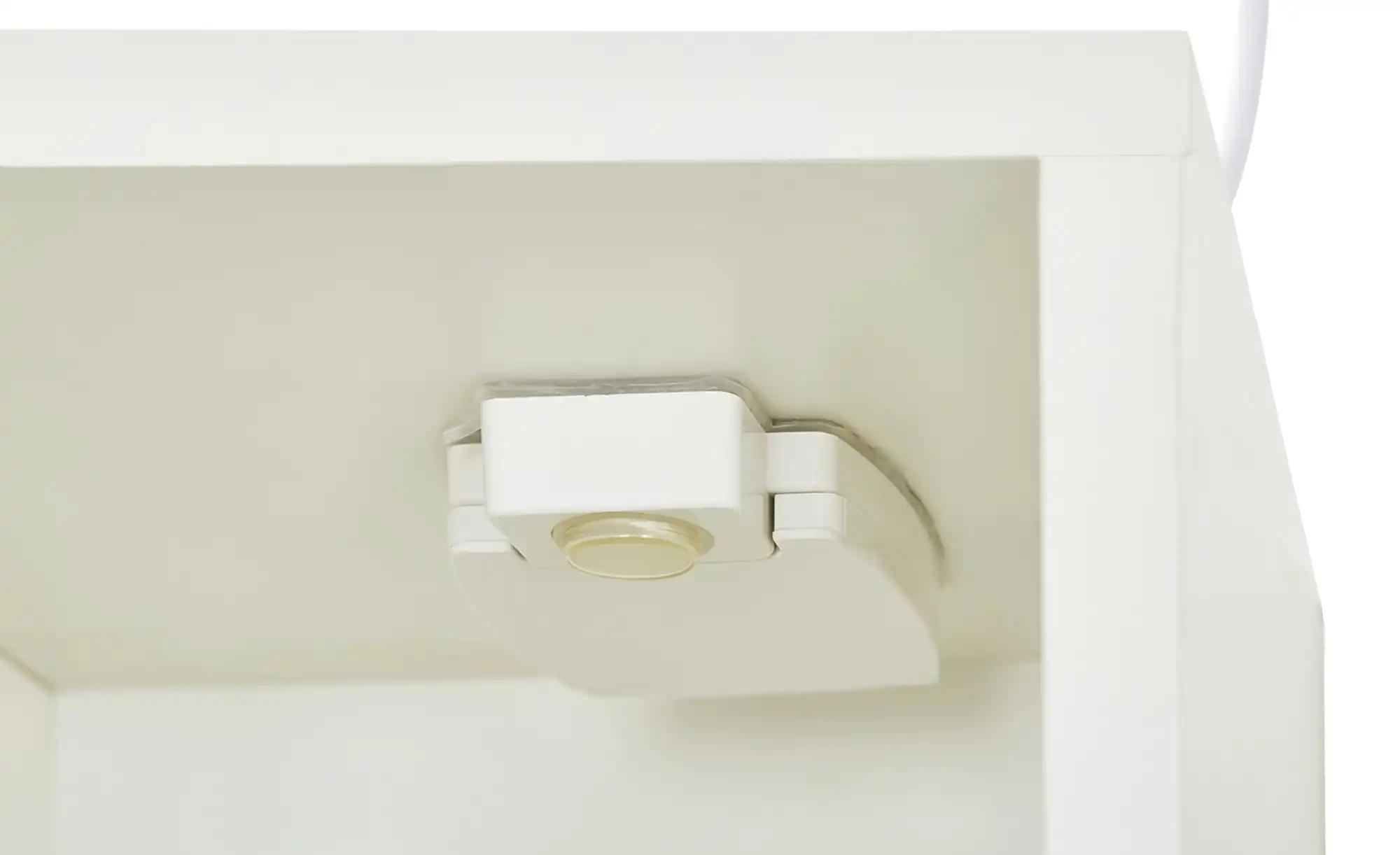 Spiegelschrank