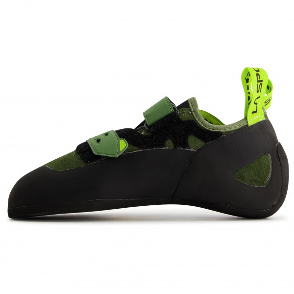 La Sportiva - Tarantula - Kletterschuhe