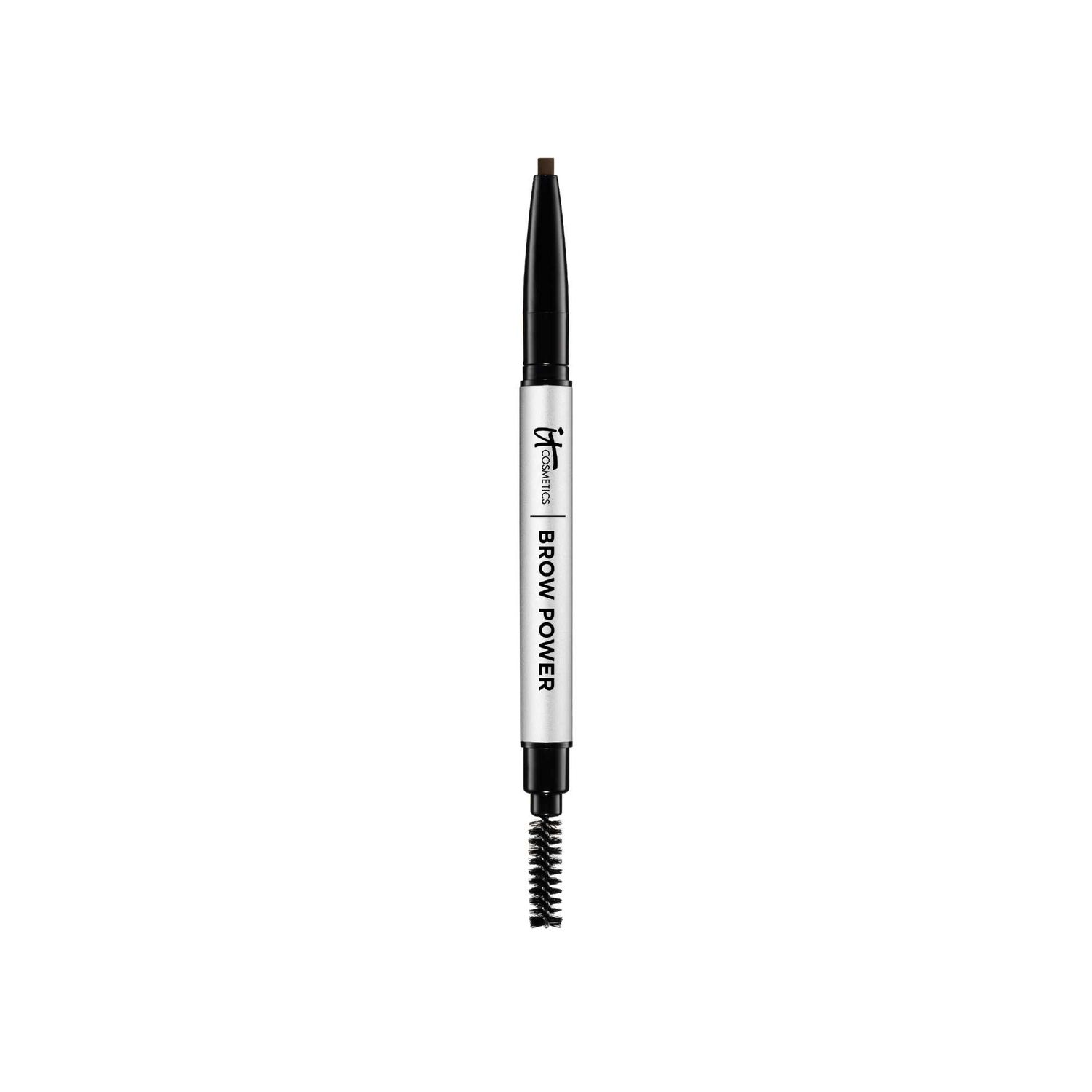 It Cosmetics Brow Power Crayon à Sourcils