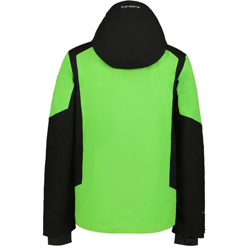 HERREN JACKE EPPING