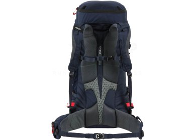 Millet Peuterey Integrale 45 + 10 L