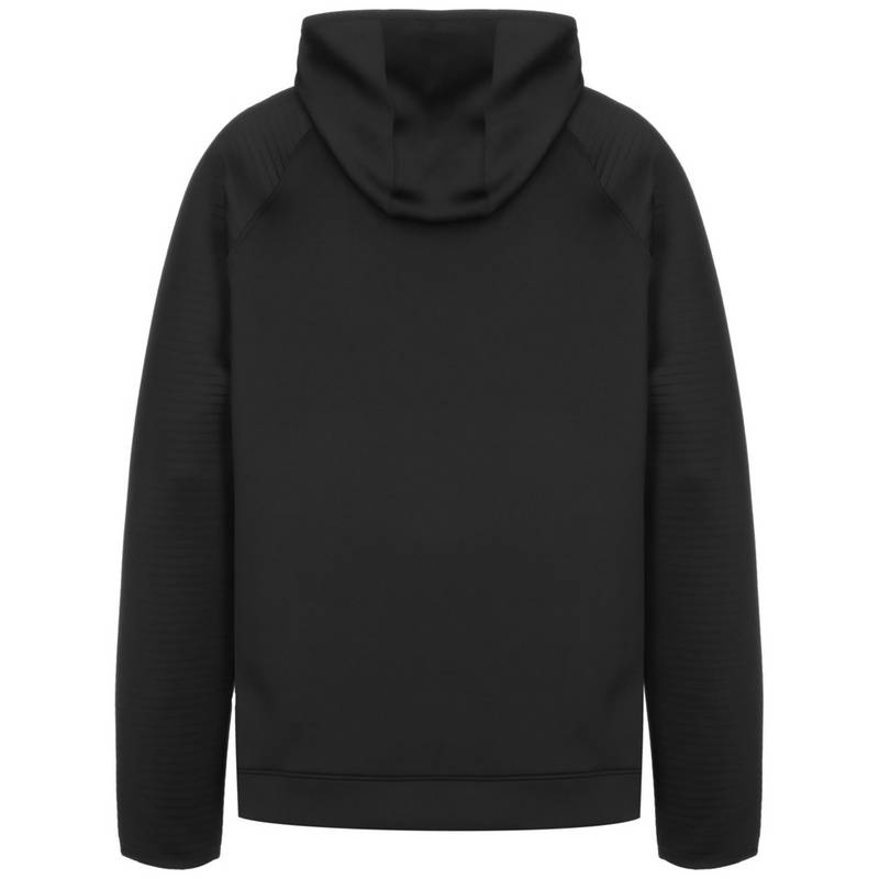Under Armour Curry Playable Trainingsjacke Herren