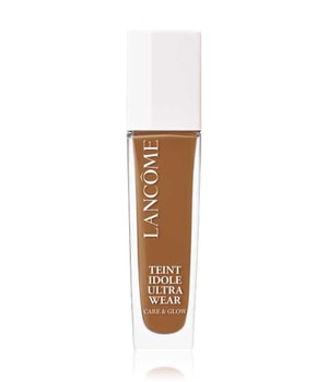 LANCÔME Teint Idole Ultra Wear Care & Glow Flüssige Foundation-30 ml