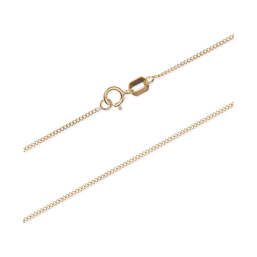 FAVS Kette