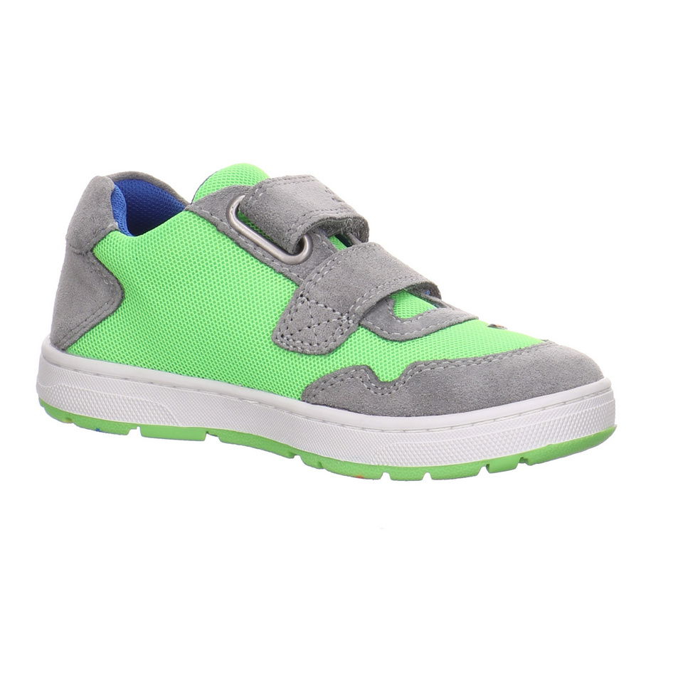 Lurchi Draco Klettschuh