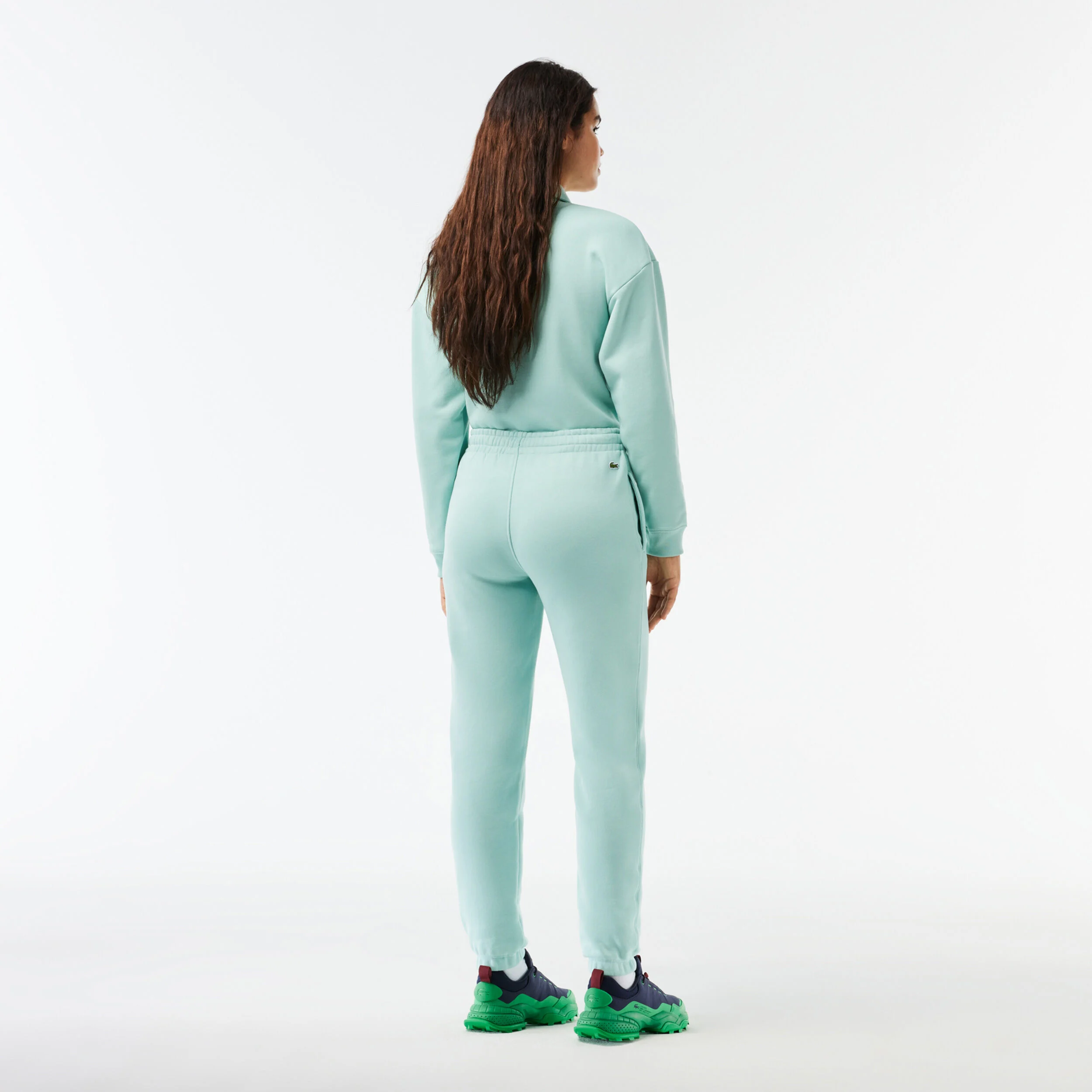 Core Trainingshose Damen - Mint