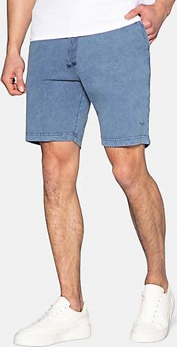 Threadbare Sweatshorts