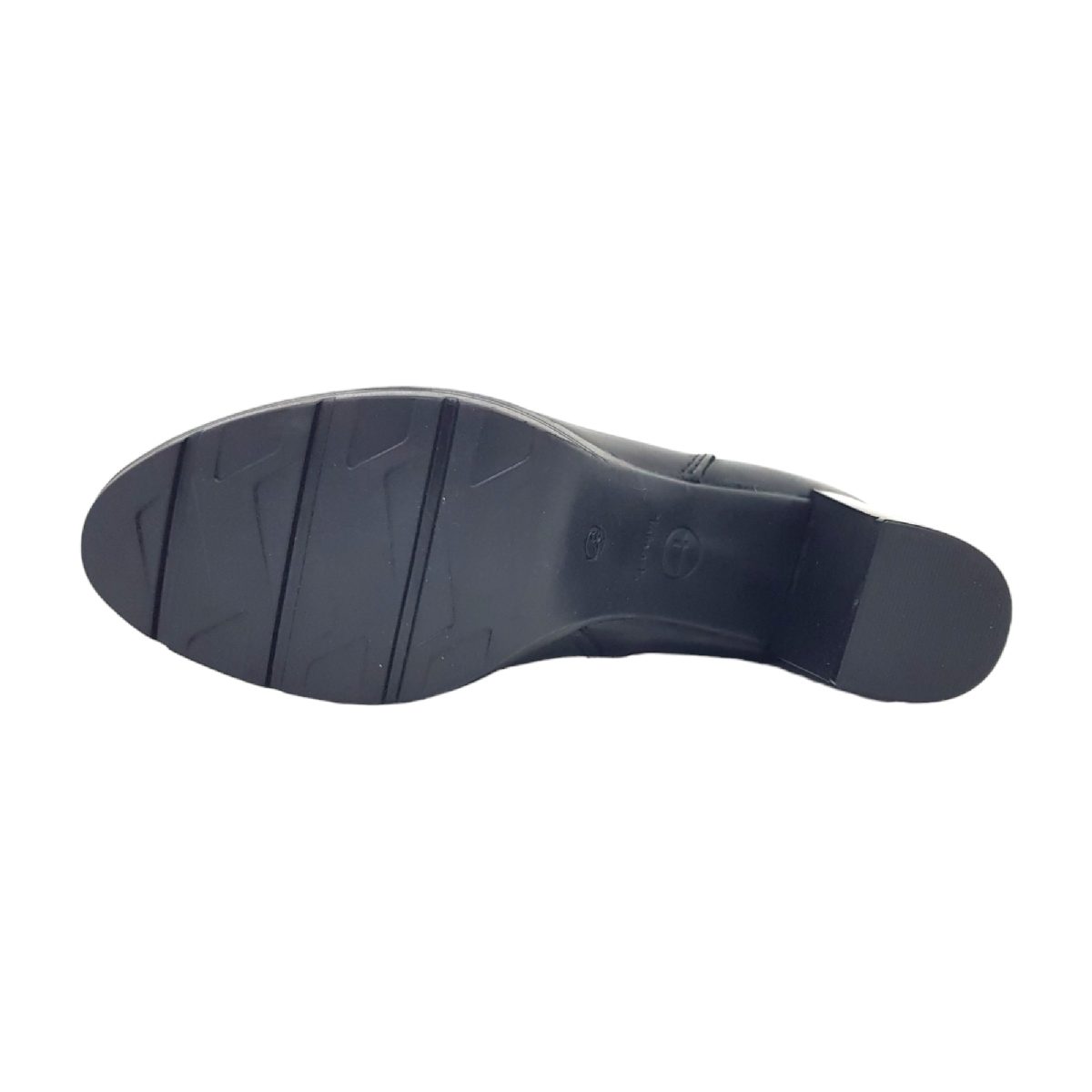Tamaris 1-25014-41/001 Schwarz 001 black