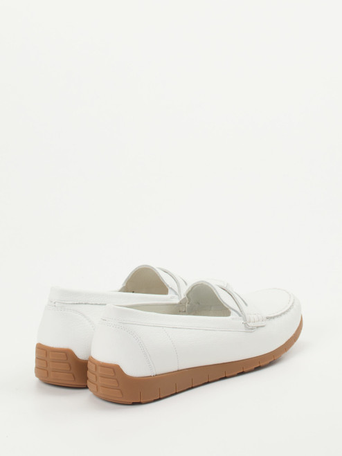 Slipper-25617990035 Waldläufer