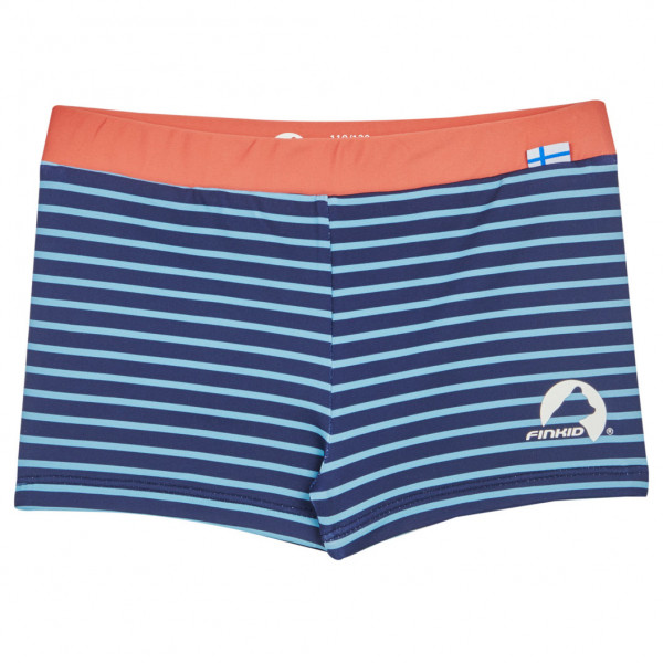 Finkid - Kid's Uinti - Badehose