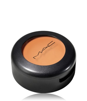 MAC Studio Finish SPF 35 Concealer Concealer-7 g