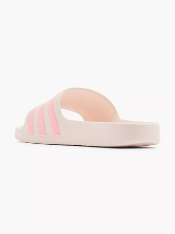 adidas Slides ADILETTE AQUA