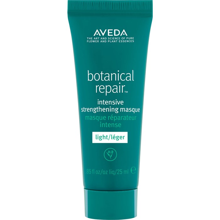 Intensive Strenghtening Masque Light
