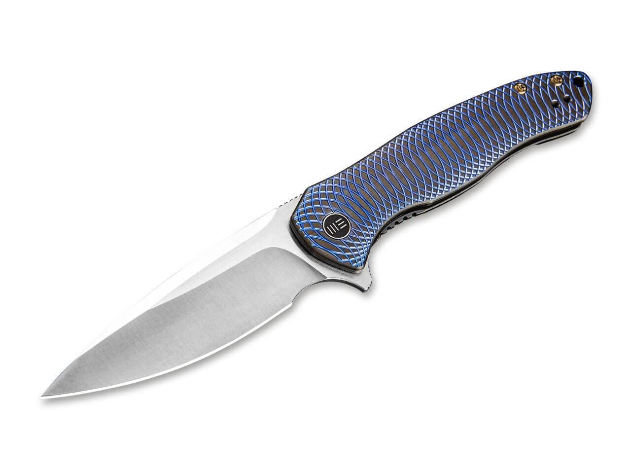 Kitefin Blue