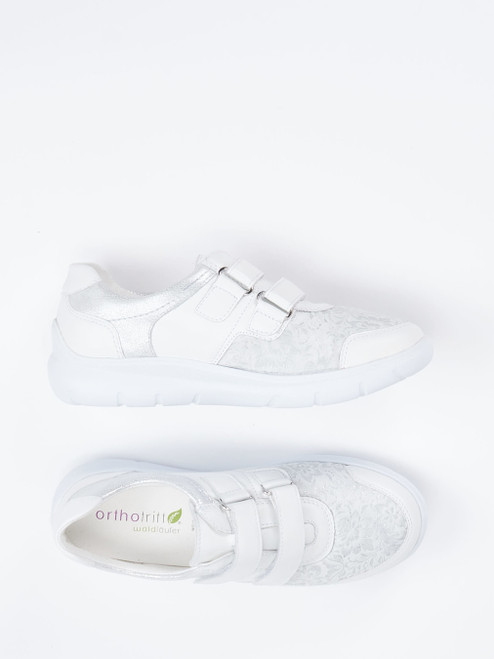 Klettschuh-25817940001 Waldläufer