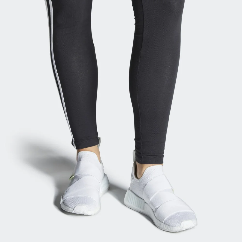 adidas NMD R1 W GW5699 / weiss