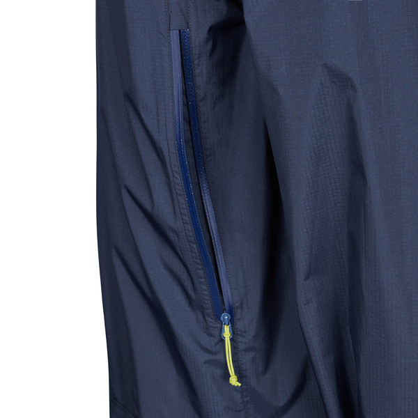 DOWNPOUR PLUS 2.0 JACKET Herren - Regenjacke