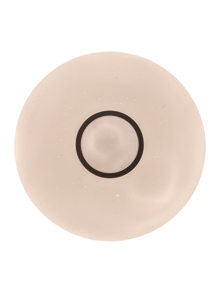 näve LED Deckenleuchte 