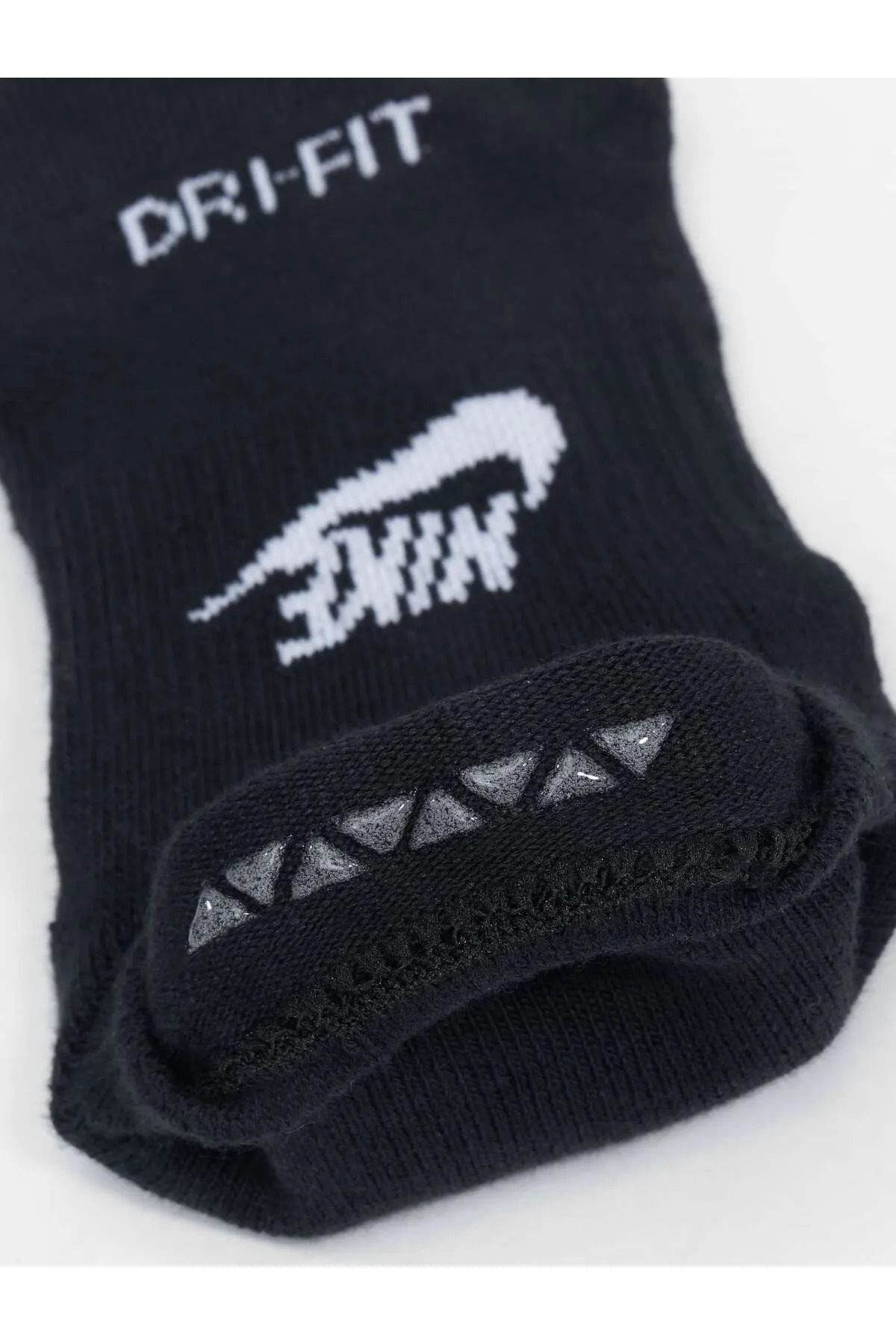 Nike  Unisex Nike Everyday Plus Cush Footie Socken