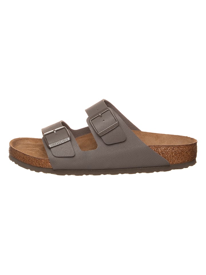 Birkenstock Pantoletten 