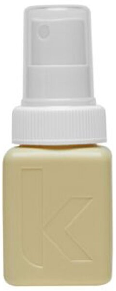Kevin Murphy Hair.Resort Spray Haarspray