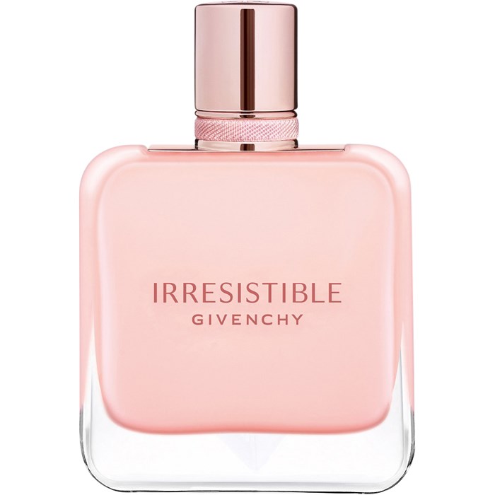 Eau de Parfum Spray