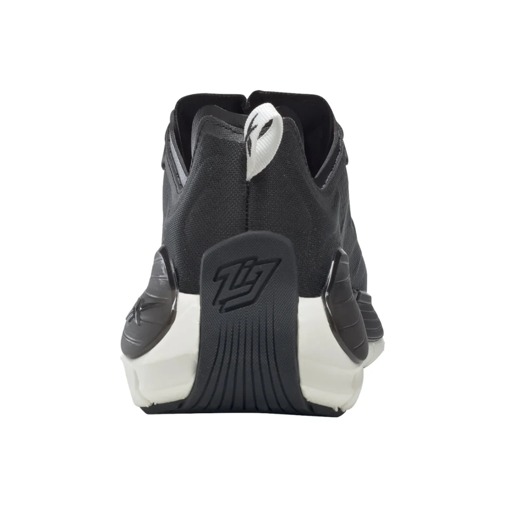 Reebok Zig Kinetica II Grow H00075 / schwarz