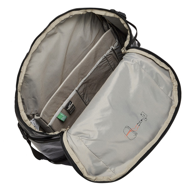 CITYGO 30 - Fahrradrucksack